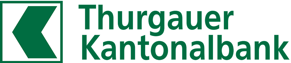 Thurgauer Kantonalbank
