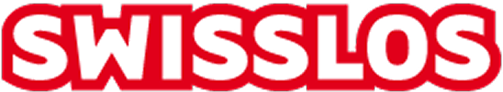 Swisslos
